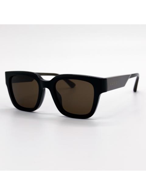 GUCCI GUCCI GG1670SK 004