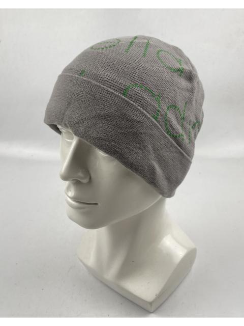 adidas x stella mc cartney beanie hat tc43