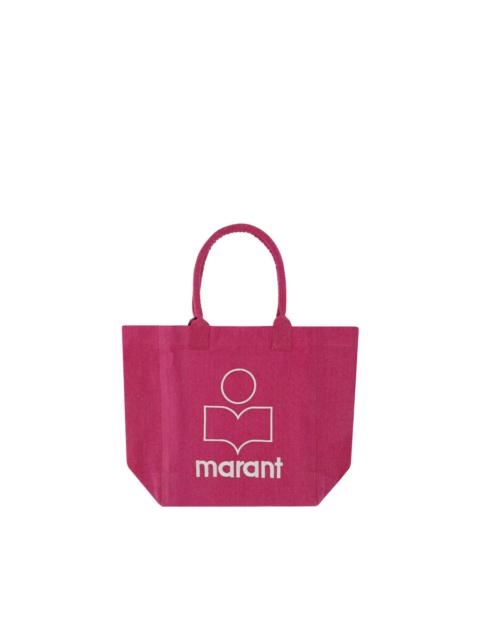 Isabel Marant Isabel Marant Yenky Tote Bag