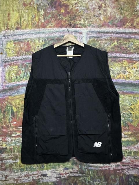 New Balance New balance vest