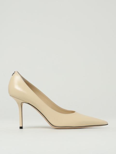 JIMMY CHOO Shoes woman Jimmy Choo