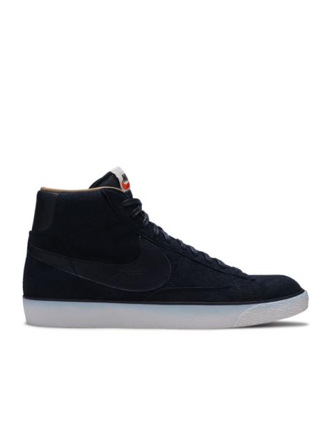 Nike BLAZER HIGH