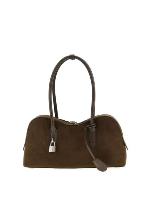 Stella McCartney Stella Mccartney Ryder Shoulder Bag