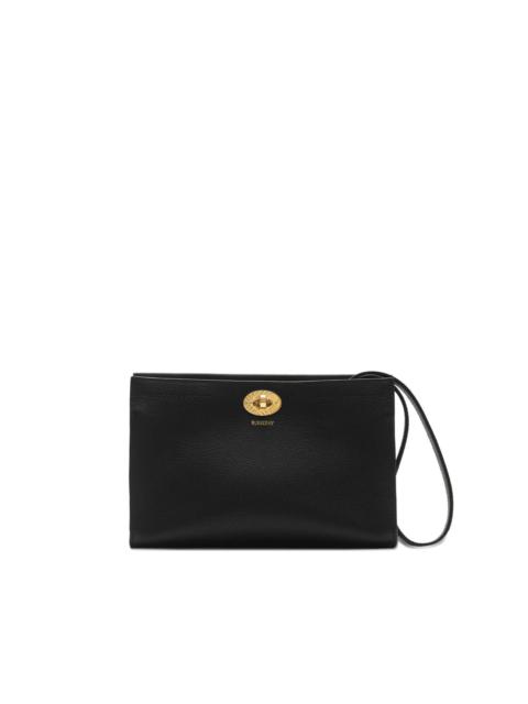 Cotswolds mini bag​