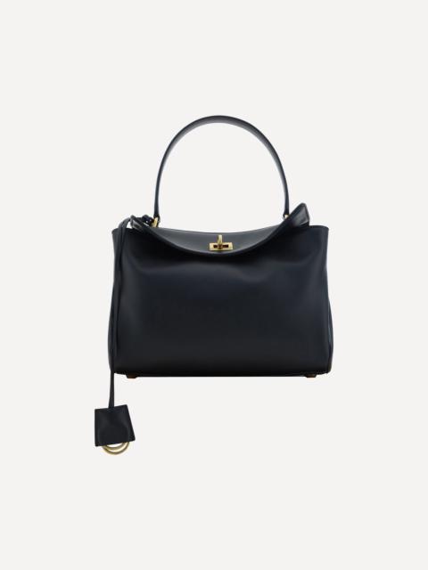 BALENCIAGA Rodeo Shoulder Bag