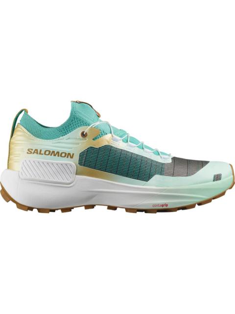 SALOMON S/Lab Genesis LTD Courtney V2 Trail Running Shoe