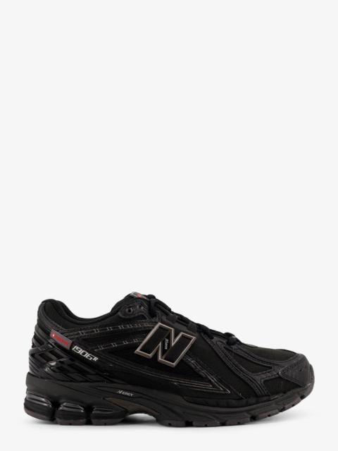 New Balance New Balance Nylon Sneakers
