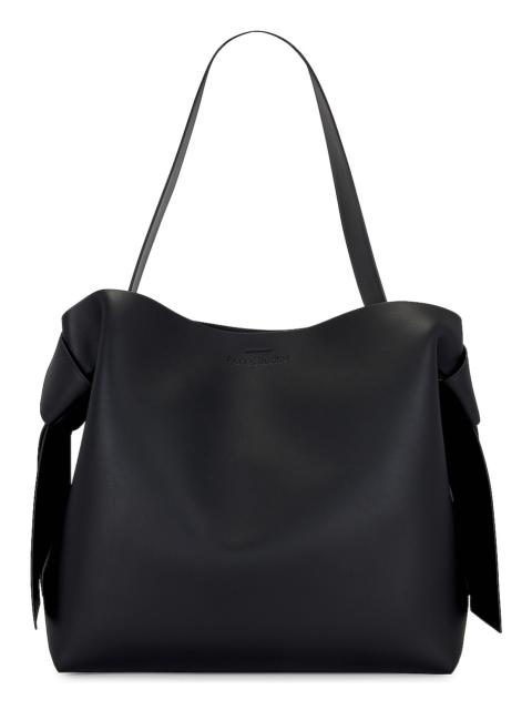 Acne Studios Musubi Midi