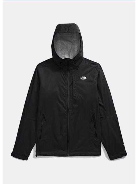 The North Face NF0A7QAW-4H0 M ALTA VISTA JACKET