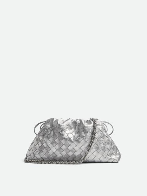 Bottega Veneta Dustbag Notte