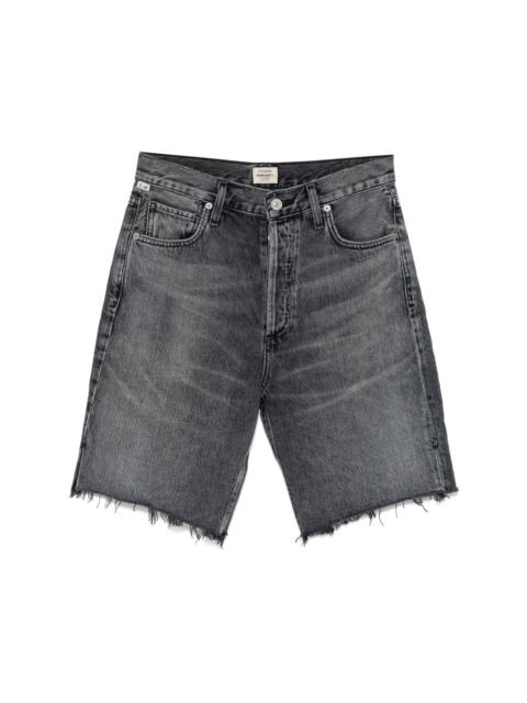 Claudette shorts