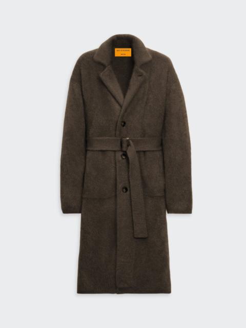 GUEST IN RESIDENCE Grizzly Wash Coat