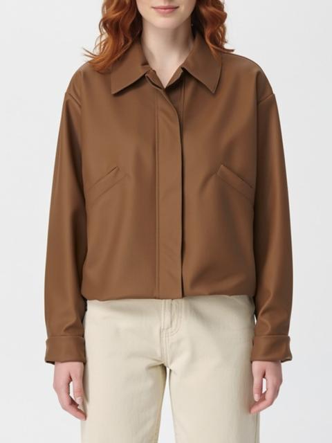 KASSL Editions Blazer woman Kassl Editions