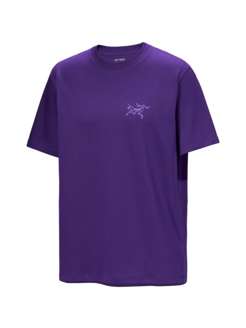 Arc'teryx Kragg SL Cotton Shirt SS