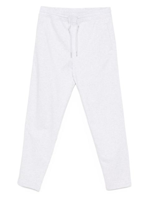 Brunello Cucinelli Brunello Cucinelli Men Cotton Sweatpants
