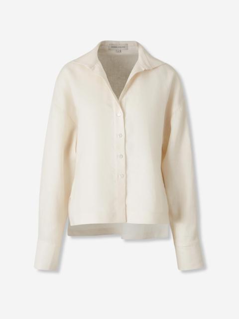 ANDRES OTALORA CAMISA SI SABES