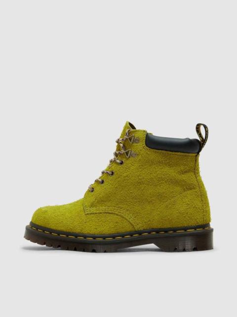 Dr. Martens 939 suede ankle boot