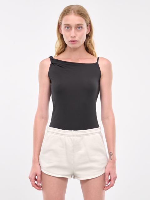 entire studios Torbid Bodysuit