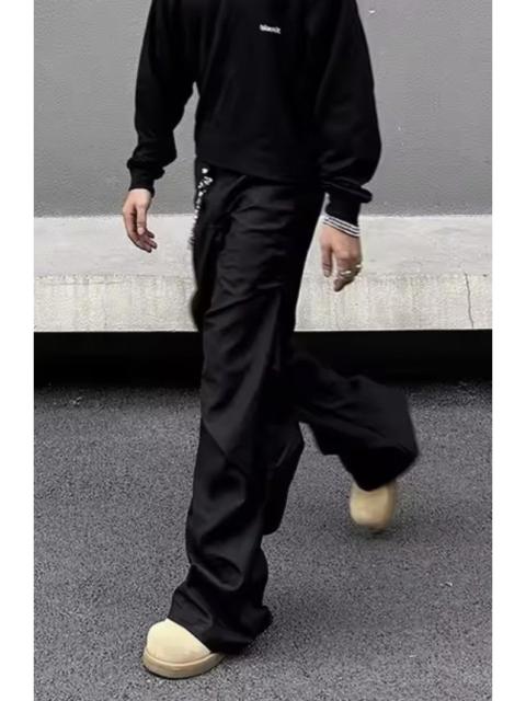 Other Designers Jean - Retro Bla Casual Pants