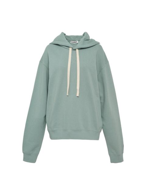 Jil Sander Sweatshirt