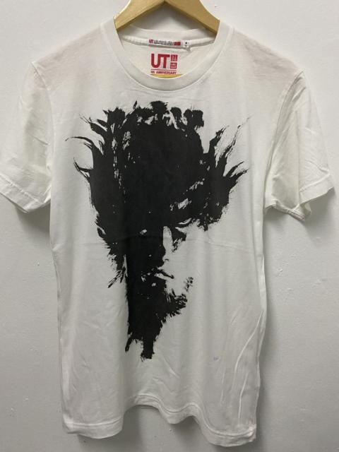Other Designers Anime - Vintage Vagabond Miyamoto Musashi 10th Anniversary