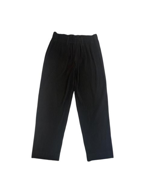 Other Designers Issey Miyake