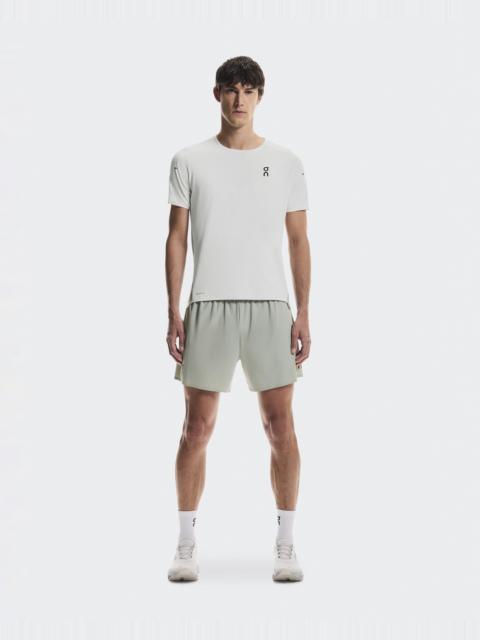 On 5" Performance Shorts
