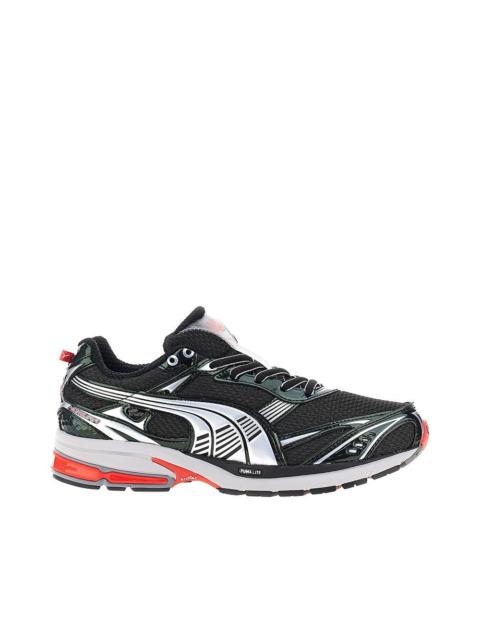 PUMA Puma Homura OG+ Sneakers Black Men