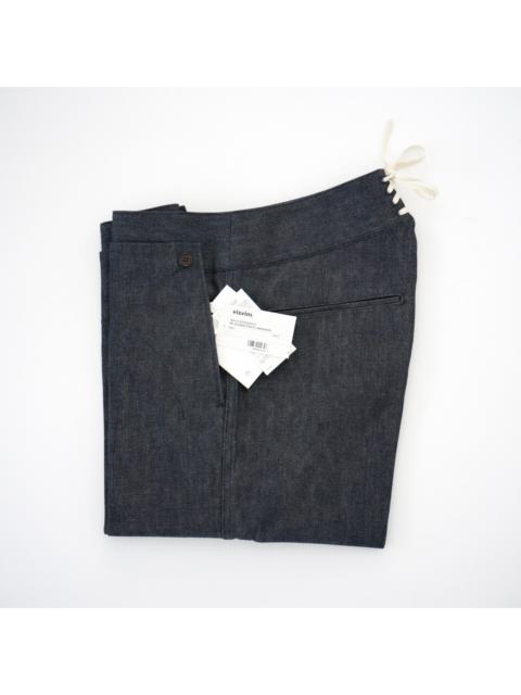 visvim Visvim SS Holman Pants