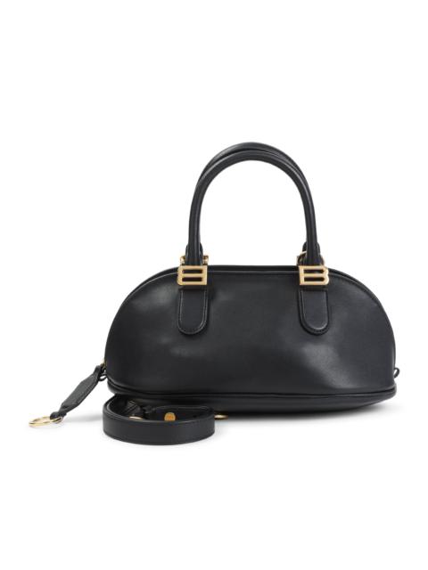 BALENCIAGA Balenciaga Bolero Shoulder Bag Women
