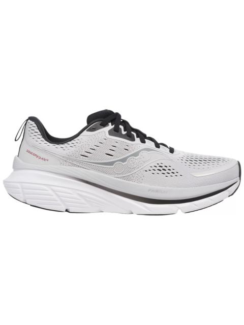 Saucony Saucony Men's Guide 18 Running Shoes