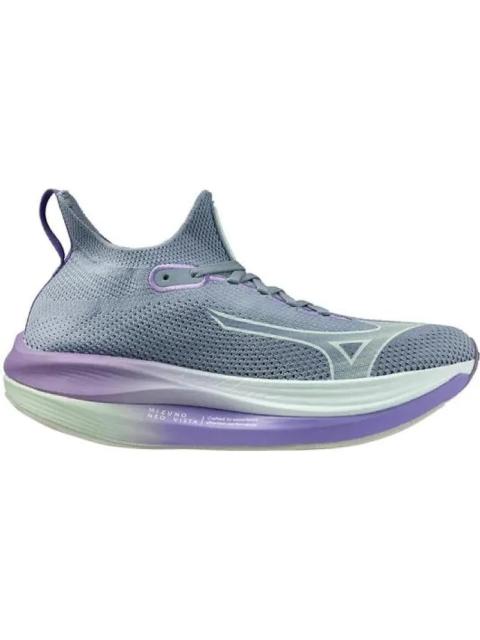 Mizuno Mizuno Neo Vista