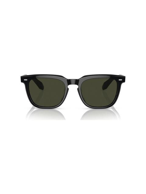 Oliver Peoples OV5546SU N.06 Sun