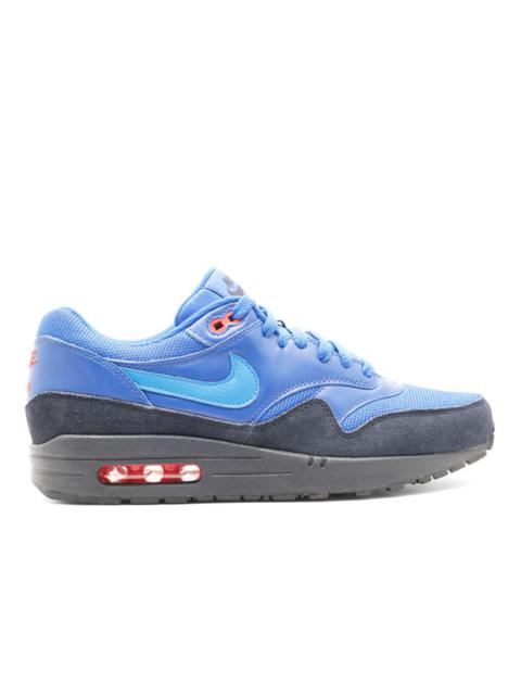 Nike AIR MAX 1 FB 'PHOTO BLUE OBSIDIAN'