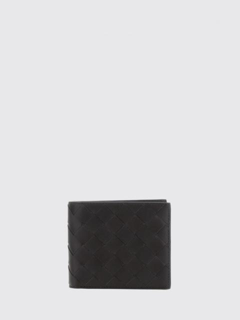 Bottega Veneta Bottega Veneta Men Wallet Men Bottega Veneta