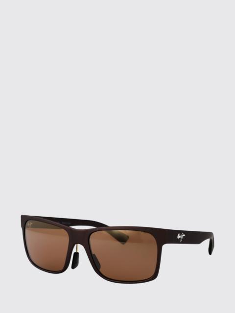 Maui Jim Sunglasses men Maui Jim