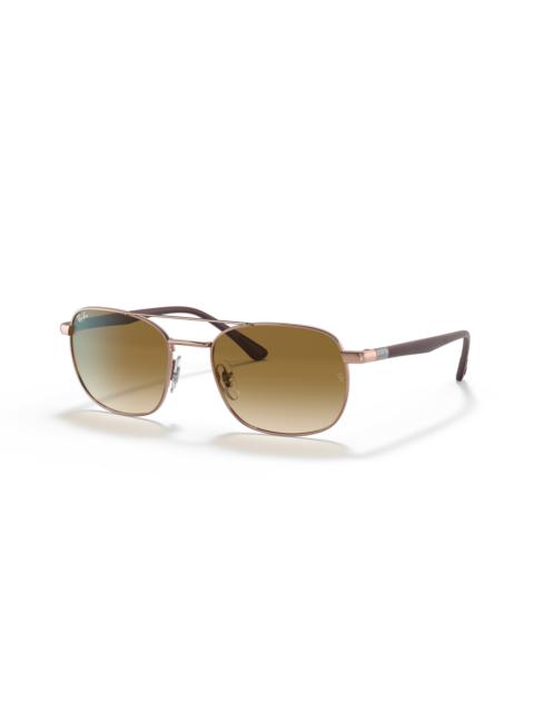 Ray-Ban RB3670