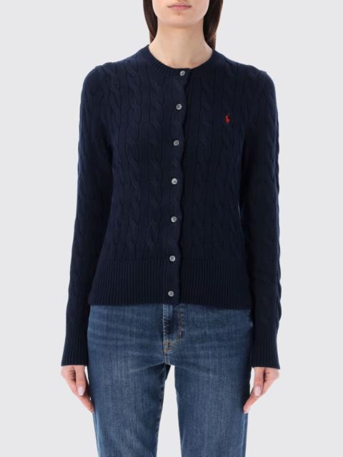 Polo Ralph Lauren Sweater woman Polo Ralph Lauren