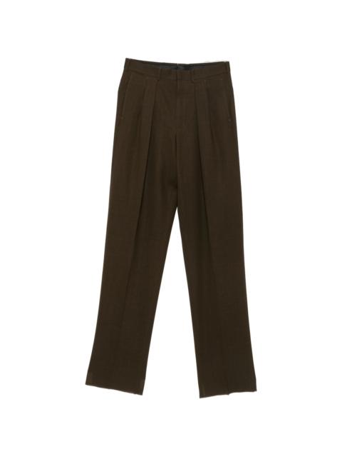 TOM FORD Tom Ford Trousers