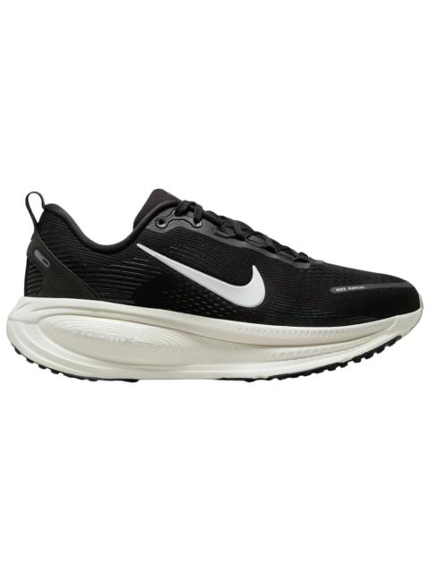 Nike Nike Women's Vomero 18 Running Shoes
