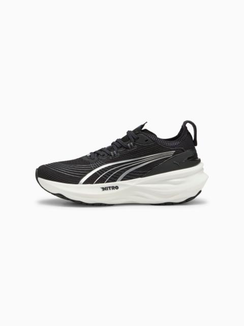 PUMA ForeverRun NITRO™ 2 Women's Running Shoes