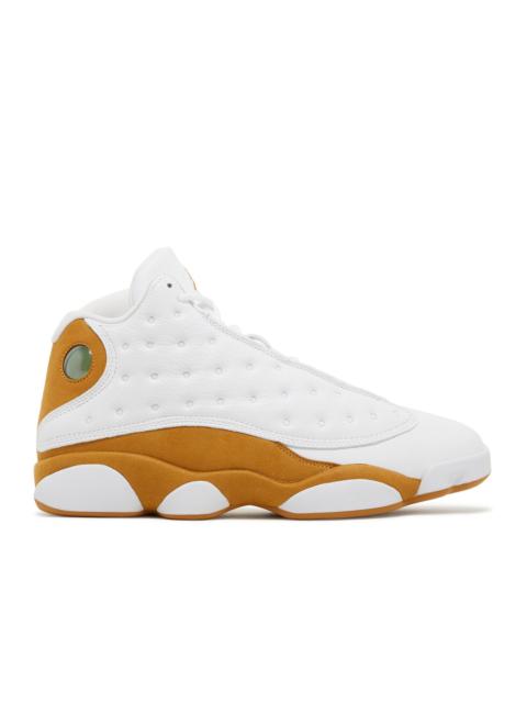 Jordan JORDAN 13 RETRO 'WHEAT' 2023