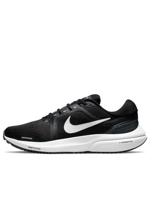Nike (WMNS) Nike Air Zoom Vomero 16 'Black White' DA7698-001