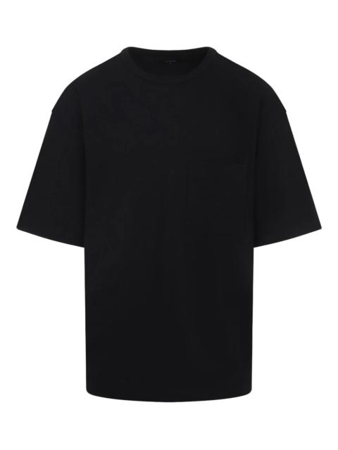 Lemaire Lemaire Short-sleeve T-shirt