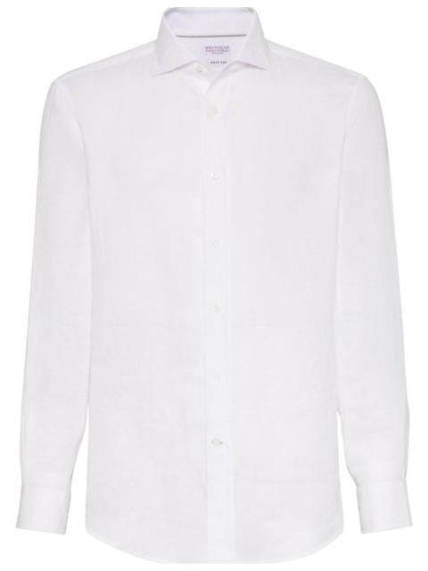 Brunello Cucinelli Shirt