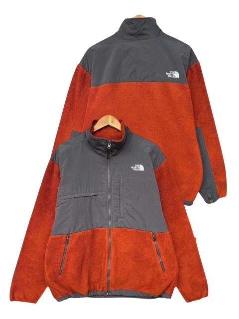 The North Face Vintage The North Face Denali Fleece Jacket