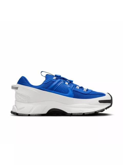Nike Zoom Vomero Roam "Racer Blue/Summit White/Black/Racer Blue" Men's Shoe
