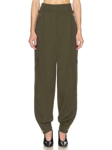 Givenchy Utility Pant