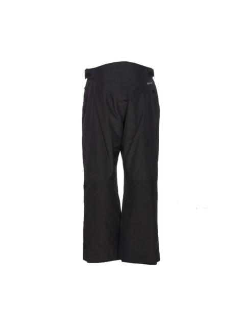 Moncler Grenoble Moncler Grenoble Men Logo Ski Trousers