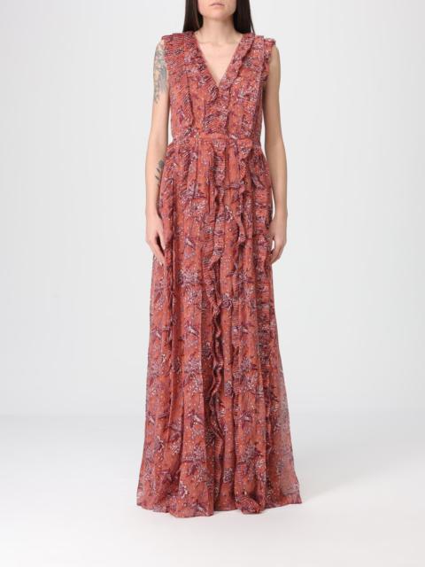 ULLA JOHNSON Dress woman Ulla Johnson